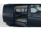 Volkswagen California Beach VW T6.1 204PK DSG 4MOTION foto: 2