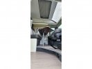 Adria Twin 640 SGX Sports * 9G auto * 4P * grabber AT foto: 9