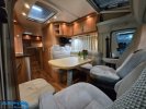 Hymer T 674 CL Exclusive Line *Vol opties*Euro 5 foto: 4