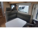 Hymer BMC-I 680 Mercedes foto: 14