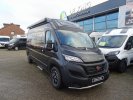 Bürstner Eliseo C 602 Fiat CAMPER DEALS foto: 3