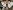Hobby De Luxe 460 LU Camas individuales foto: 7