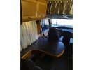 Hymer B 524 B.J.2000  foto: 4