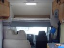 Knaus Sun Traveller 7 persoons  foto: 1