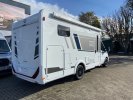 Carado T 338 Ford - Edition 24 CAMPER DEAL foto: 3