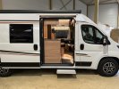 Weinsberg CaraBus 600 ME edition FIRE / automaat  foto: 7