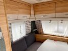 Dethleffs Camper Avantgarde 510 LE  foto: 13