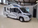 Chausson Welcome 718 EB 130PK Queensbed Hefbed  foto: 0