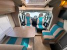 Chausson Flash 48  foto: 11