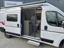 LMC Innovan 600 Vastbed 9G AUTOMAAT 140PK  foto: 5