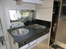 Chausson Special Edition 627 GA 1e Eig!  foto: 4