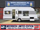 LMC Style Comfort 450 D 4542 KORTING THULE+MOVER foto: 1
