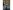 Laika Kosmo 6 Toit relevable cuir photo : 12
