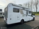 Knaus 650MF Sun TI Platinum Automaat 150PK Luifel 4341KM !!!!! foto: 3