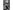 Bürstner Lyseo Harmony Line I 726 G AUT/180PK/44H CHASIS foto: 15