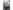 Adria Twin Supreme 640 SLB Luifel leer grote koelk  foto: 4