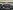 Adria Twin Supreme 640 SLB 180PK AUT. LAGE KM UNIEKE OPTIES foto: 14