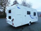 Caravelair Alba 466 Aktie: NU GRATIS MOVER!!  foto: 2