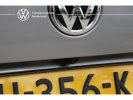 Volkswagen California 6.1 Ocean 2.0 TDI 145kw / 198 PK DSG 4-Motion Luchtvering foto: 14