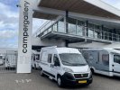 Knaus WEINSBERG CARABUS 600 ME 50 YEAR ENKELE BEDDEN 5.99M foto: 0