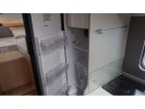 Hymer B MC I 600 Mercedes WhiteLine foto: 18