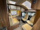 Westfalia Van Conversion WESTVAN - COMPACT  foto: 9