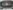 Adria Twin Supreme 640 SGX MAXI, SOLAR PANEL, SKYROOF photo: 9