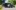 Renault 2 Pers. Einen Renault-Camper in Bergen mieten? Ab 79 € pro Tag – Goboony