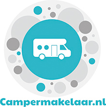 Campermakelaar.nl Flevoland