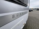 Knaus Sudwind Silver Selection 500 EU MOVER-AIRCO-ENKEL BED  foto: 3