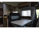 Chausson Flash 718 XLB Queensbed  foto: 10