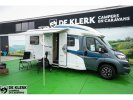 Knaus SKY WAVE 650 MF foto: 1