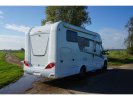 Knaus Sun Ti 650 MEG Platinum Selection  foto: 2