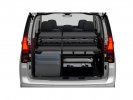 Volkswagen Caddy California 1.5 TSI 84 KW/114 CV DSG Automático! Ventaja de precio 4000€ Disponible inmediatamente 219813 foto: 3