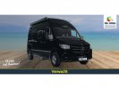 Hymer Free 600 S Mercedes foto: 0