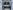 Adria Twin Supreme 640 SGX Elek Hefbed- Veel ruimte foto: 8