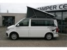 Volkswagen California 6.1 Ocean 150pk DSG Automaat | All season banden | Luifel | adaptive cruise control | foto: 1