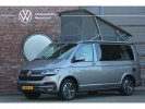 Volkswagen California 6.1 Ocean 2.0 TDI 150kw / 204 PK DSG foto: 0