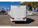 Hymer BMC-T 600 Whiteline  foto: 3