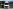 Westfalia Ford Nugget PLUS Techo Alto 2.0 TDCI Enganche de Remolque | Bloqueo de oso | Inodoro Fijo | toldo 12 meses de garantía Bovag foto: 5