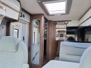 Hymer BML-T 780 FULL OPTIONS-BTW VOERTUIG  foto: 5