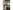 Caravelair Antares Titanium 450 FREE MOVER photo: 2