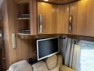 Hymer T 674 CL foto: 17