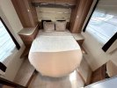 Chausson Flash 718 EB queensbed/hefbed/2015  foto: 18