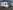 KNAUS SUDWIND 450 FU + MOVER + VOORTENT + FAHRRAD ENDR Foto: 4