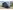 Adria Twin 640 SLB Supreme * AUTOMATIC * SKYROOF * SOLAR photo: 3
