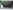 Hymer Grand Canyon S 4X4 | 190pk Automaat | Hefdak | Nieuw uit voorraad leverbaar | foto: 7