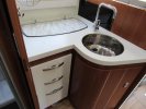 Mobilvetta K-Yacht Integraal Queens /Hefbed Fiat150PK bj2014 foto: 17