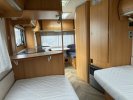 Avento Grand Tourismo 470 TCB Mover Vloerverwarming FDrager foto: 10