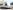 Adria Adora 512 UL voortent met luifel 